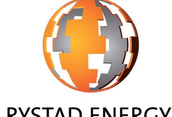 Cost for green hydrogen production to decrease in 2023 - Rystad Energy