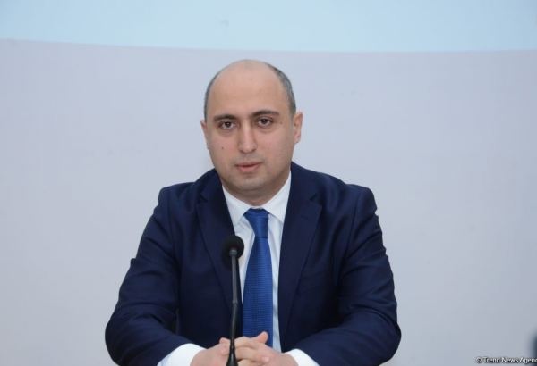 В Азербайджане подготовлен список учителей, которые могут пройти вакцинацию – министр