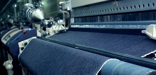 Denim production to be launched at textile enterprise in Uzbek Bukhara region