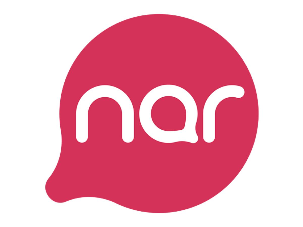 Гендиректор азербайджанского мобильного оператора Nar о тарифной политике компании