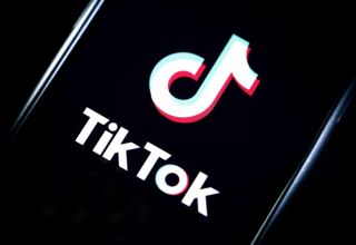Бельгия запретила высшим чиновникам использовать TikTok
