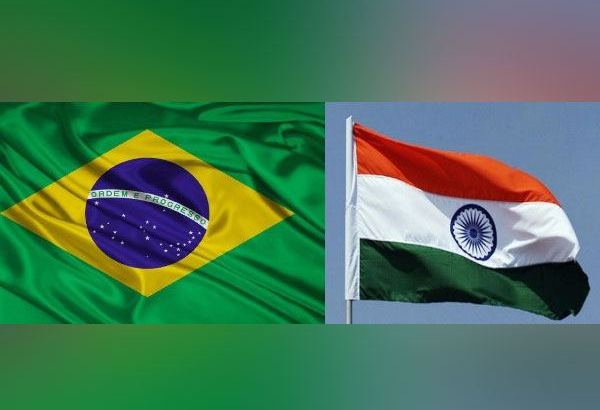 Brazil to open Iran-Brazil Chamber of Commerce - ambassador