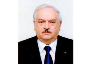 Oqtay Şahbazov Prezidentin İşlər müdiri vəzifəsindən azad edildi