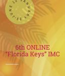 VI "Florida Keys" beynəlxalq musiqi müsabiqəsi açıq elan olunub (FOTO)