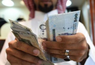 В Саудовской Аравии раскрыли коррупционную схему, по которой за рубеж вывели более $3 млрд
