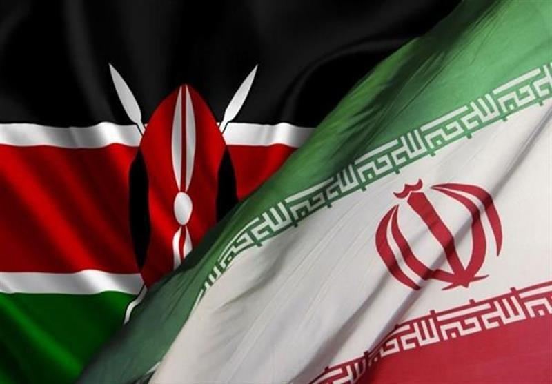 Иран выразил готовность предоставить опыт наукоемким производствам Кении