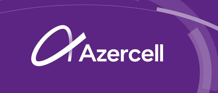 Azercell brings next international recognition to Azerbaijan!