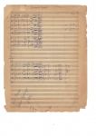Уникальная рукопись – наследие Низами Гянджеви в творчестве Гара Гараева (ФОТО)