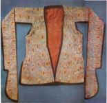 Модная старинная Шуша – особенности стиля женщин и одежды мужчин (ВИДЕО, ФОТО)