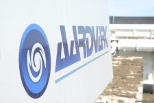 Азербайджанские специалисты пройдут дополнительные тренинги для разминирования территории будущего аэропорта в Физули (ФОТО)
