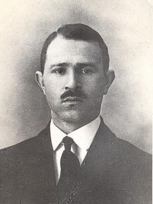 Джейхун Гаджибейли – родился в Шуше, скончался в эмиграции в Париже. Возвращение потомков в Азербайджан (ФОТО)