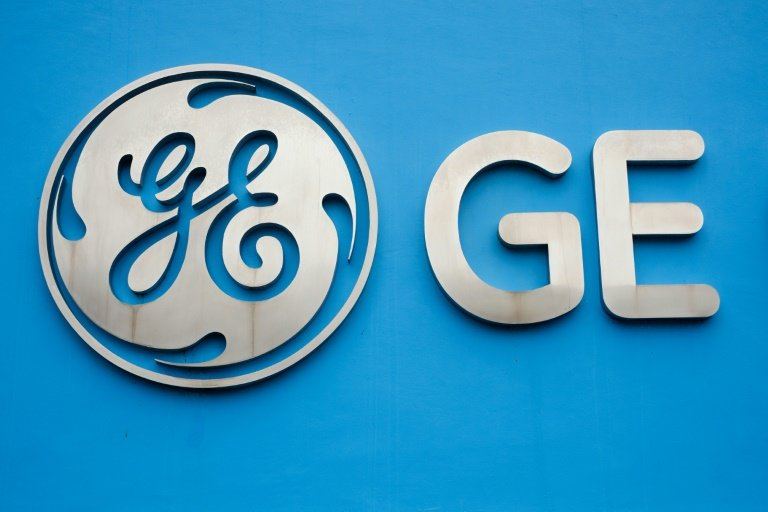 General Electric reaffirms 2021 free cash flow outlook