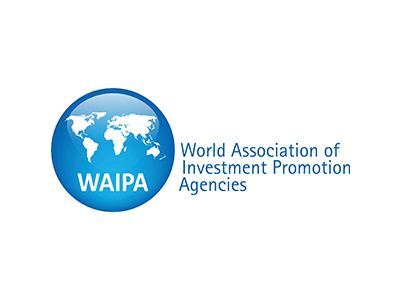 Georgia becomes member of World Association of Investment Promotion Agencies
