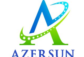 Azersun Holding расширит деятельность в Грузии - гендиректор