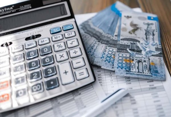 Kazakhstan discloses average value of nominal wages in 3Q2023