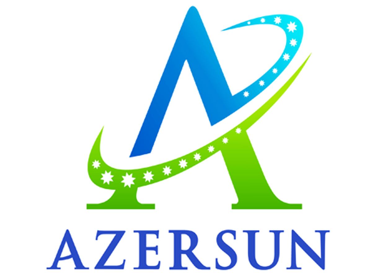 Azerbaijan's Azersun Holding to expand activities in Georgia