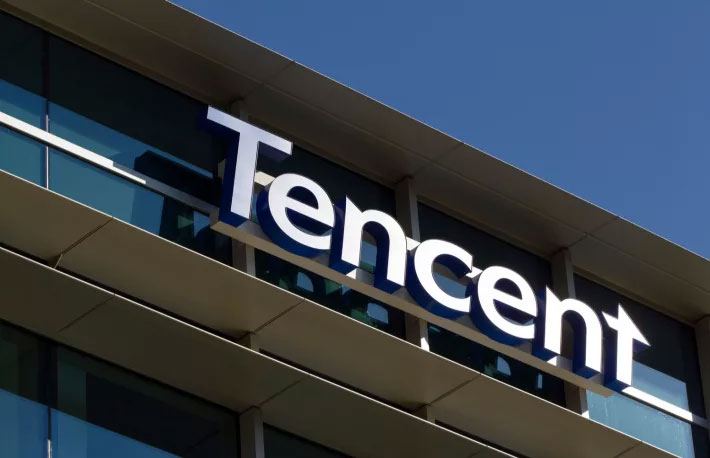 Tencent отрицает обвинения ByteDance в нарушении антимонопольного законодательства