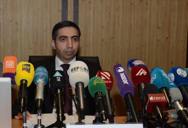 Azerbaijani medical institutions planned to be optimized amid MHI introduction