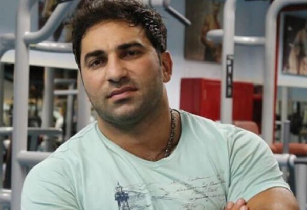 МИД Азербайджана прокомментировал задержание Кямиля Зейналлы в России