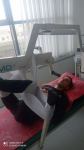 Yaralılar üçün daha 5 “RGO” ortopedik cihazı Azərbaycana gətirilib (FOTO)