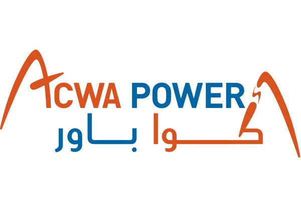 Казахстан и ACWA Power подписали дорожную карту по строительству ветряной электростанции