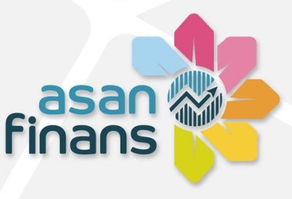 Integrating Azerbaijani entities into ASAN Finance system to speed up service provision