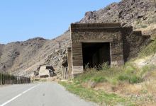 Факты доказывают несостоятельность претензий армян к Мегри (ФОТО)