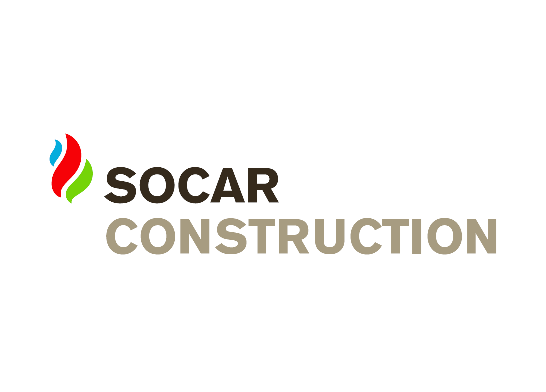 Azerbaijan's SOCAR Construction declares lowering authorized capital