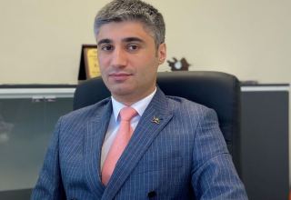 Azerbaijani payment system starts issuing virtual VISA cards