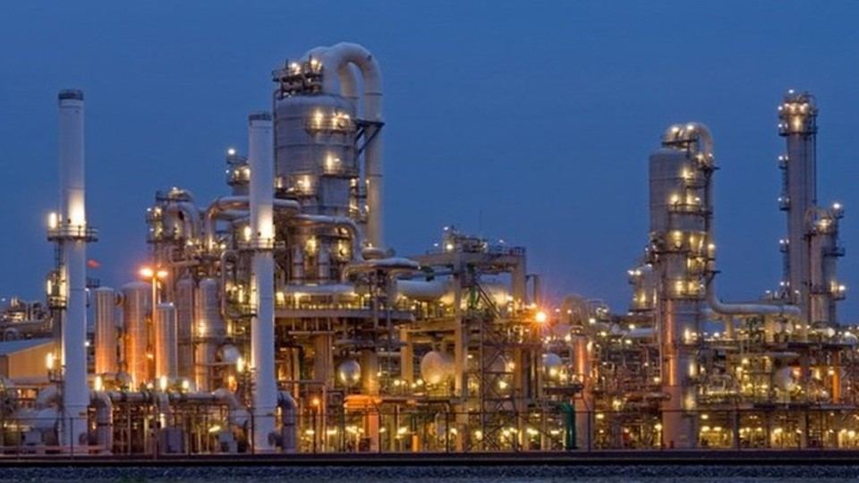 Iran's Tabriz Petrochemical Company intends to increase sales to CIS markets