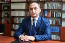 Армения препятствует установлению прочного мира в регионе - азербайджанский депутат