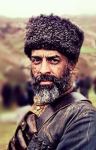 Один из самых харизматичных актеров Пярвиз Мамедрзаев отмечает юбилей: Без единого произнесенного слова… (ФОТО)
