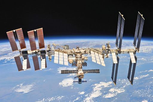 В НАСА раскрыли подробности инцидента на МКС