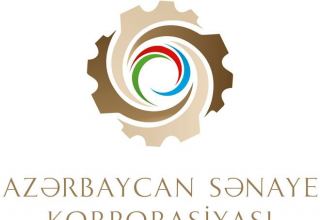 Azerbaijan Industrial Corporation to increase export potential