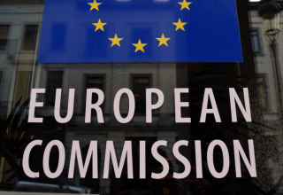 Еврокомиссия впервые после Brexit начала судебную процедуру против Великобритании