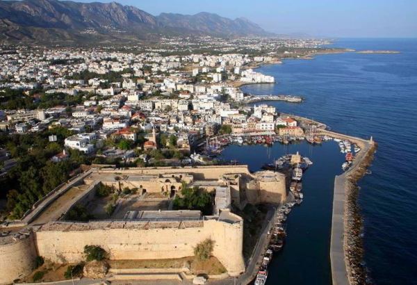 Кипр понизил эпидемический статус шести стран
