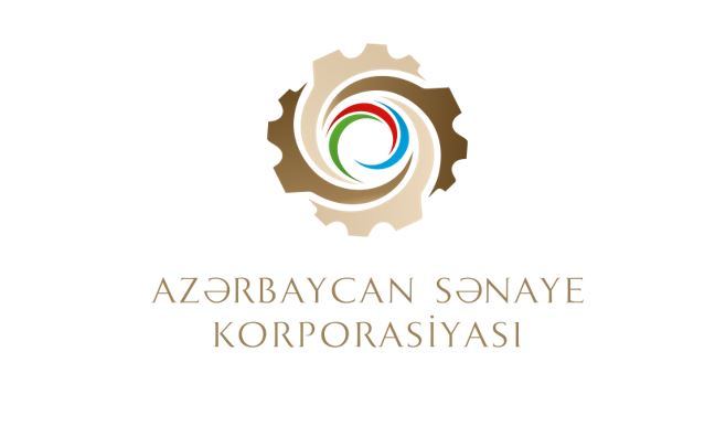 "Азербайджанская промышленная корпорация" планирует начать производство конкурентоспособной продукции
