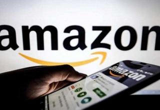 Amazon грозит штраф в $425 млн за нарушения в Европе в сфере защиты данных