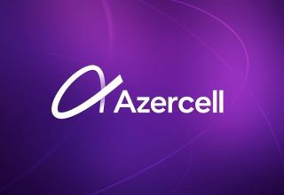 Виртуальные банковские карты Azercell будут поддерживать глобальные платежные инструменты