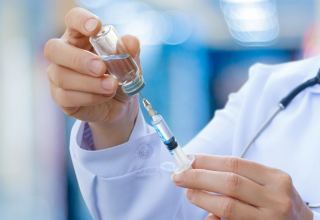 Ученые: две дозы вакцины Pfizer или AstraZeneca дают высокую защиту от дельта-штамма