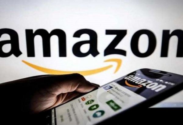 Amazon грозит штраф в $425 млн за нарушения в Европе в сфере защиты данных