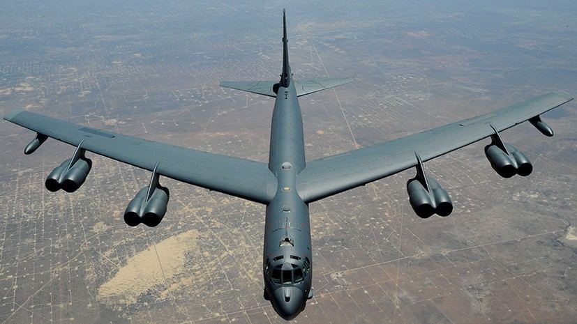 ВВС США нанесли авиаудар по талибам в Шебергане