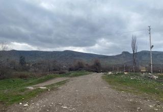В Карабахе тоже будут созданы промышленные парки – депутат