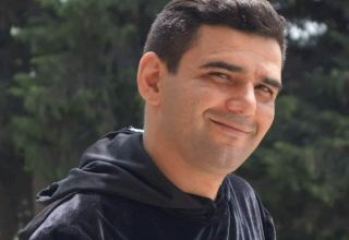 35-летний азербайджанский актер помещен в реанимацию – состояние тяжелое