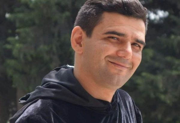 35-летний азербайджанский актер помещен в реанимацию – состояние тяжелое