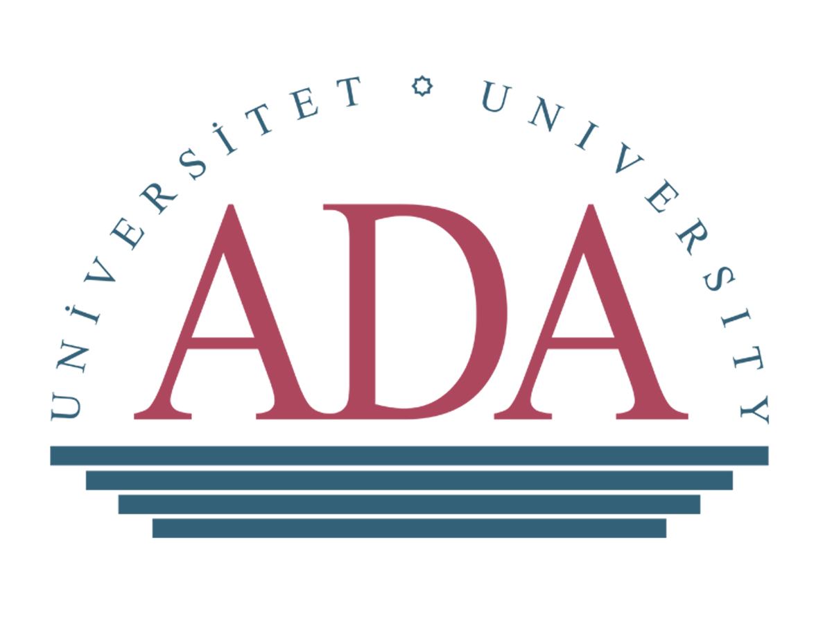 Университет ADA объявил тендер