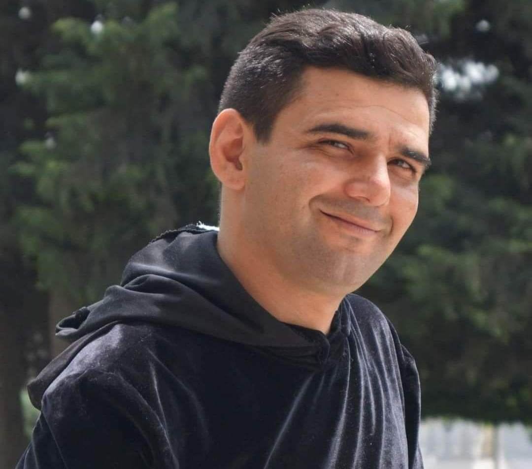 Состояние азербайджанского актера, пострадавшего при взрыве газа, стабильное