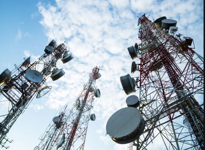 Uzbek telecom enterprise to buy metal structures for communication towers via tender