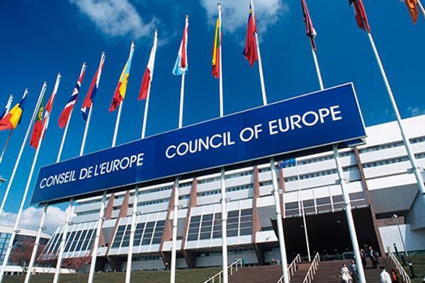 Azerbaijan looking into steps for leaving Council of Europe