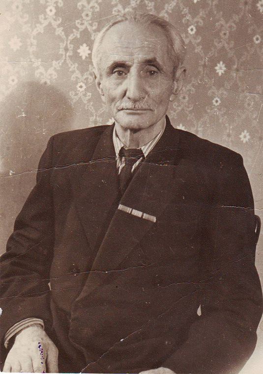 Абдулла Шаиг – он был не только первым детским писателем Азербайджана: интересные факты из жизни (ФОТО)